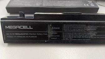 Продам баттареи для ноутбука