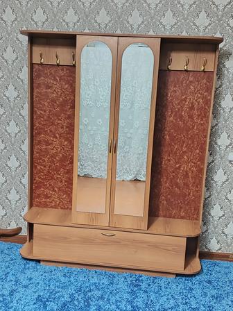 Продам прихожую