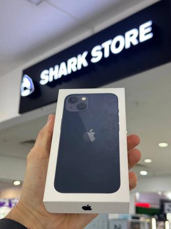 iPhone 13 128gb