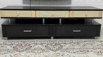 Продам тумбу под телевизор