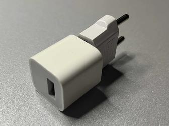 Зарядка оригинальная для Apple Watch 5Вт