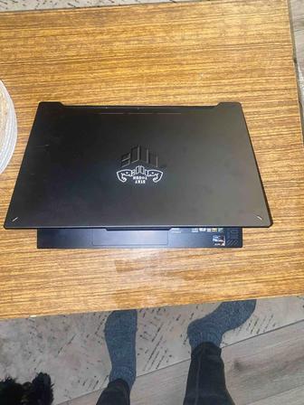 Продам ноутбук