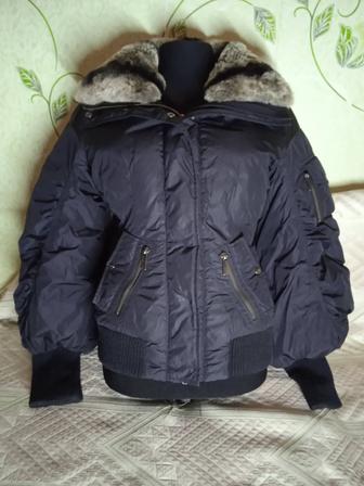 Куртка женская Add