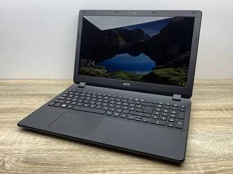 Ноутбук Acer Aspire ES1-512S.