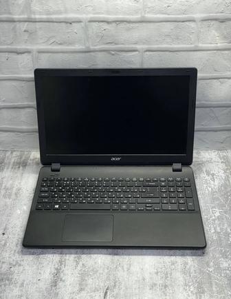 Ноутбук Acer Aspire ES1-512S.