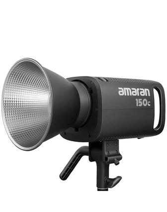 Amaran 150c RGB
