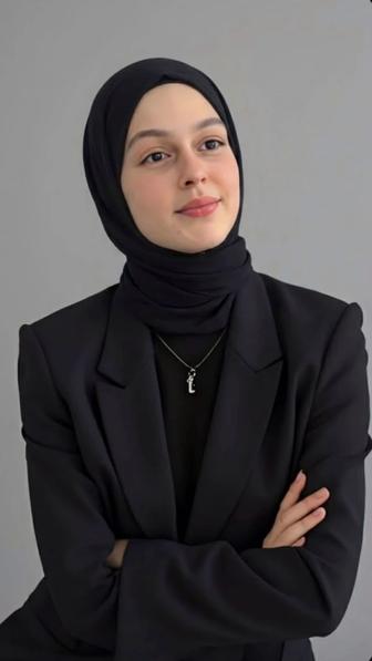 Психологическая помощь