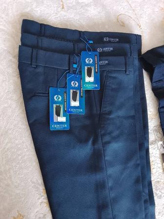 Новые школьные формы хорошего качества. Все по 1500 тг