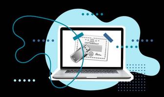 График шығарып беремін МФО