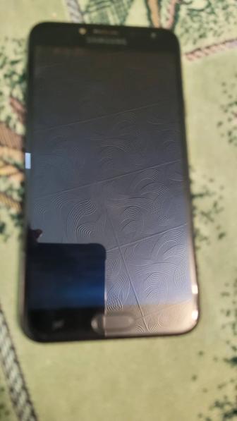 Samsung G4 (разбит экран) , планшет Lenovo, планшет Samsung .