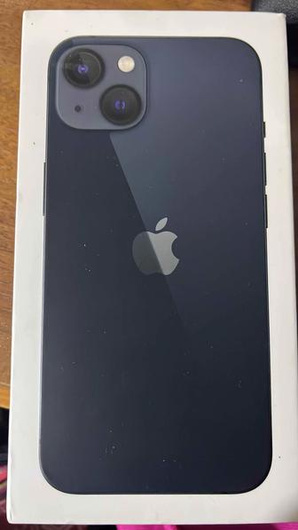 Продам айфон 13