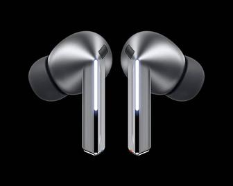 Продам наушники galaxy buds pro 3