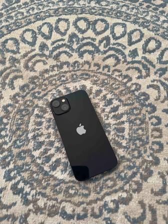 IPhone 13 128gb 88% / Айфон 13 128гб 88%