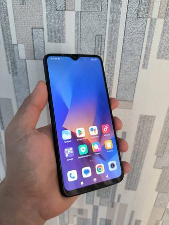 Xiaomi Redmi 9T 128гб
