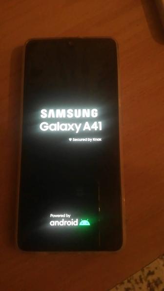 Продам телефоны