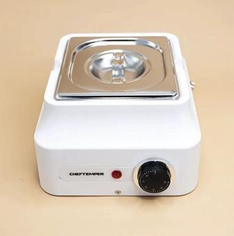 Мармит для подогрева и плавления шоколада CHEFTEMPER