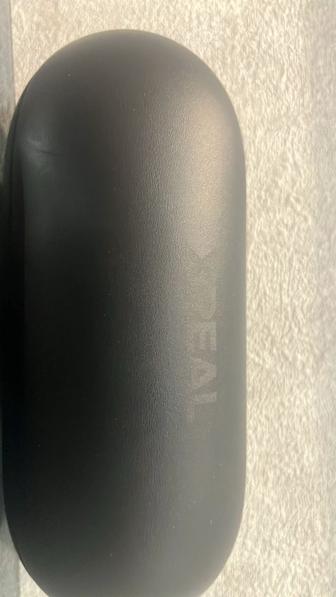 Продажи очки AR Xreal Air Pro 2