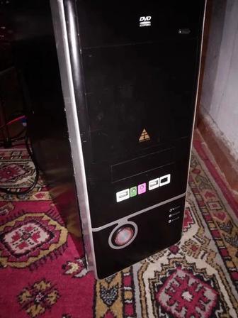 компьютер для работы