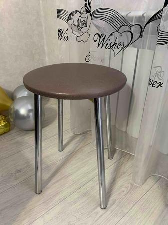 Стулья табуреты 4шт