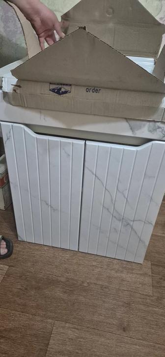 Продам мойка для ванной комнаты