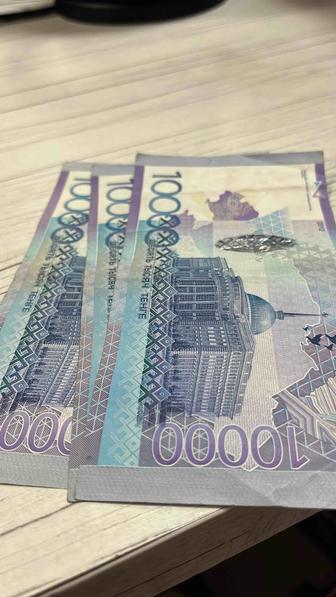 Обучение начинающих и продвинутых бухгалтеров.