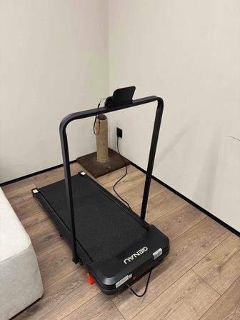 продам беговую дорожку