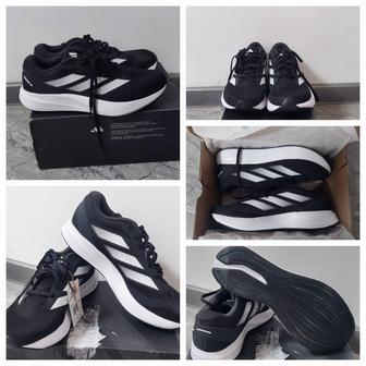 Продаю новые кроссовки Adidas Duramo RC W
