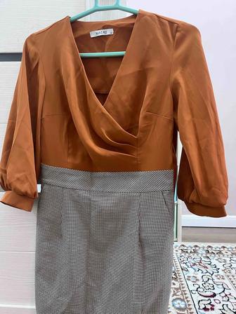 Әйелдер көйлегі