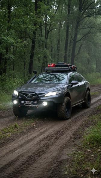 Такси межгород Астрахань Атырау