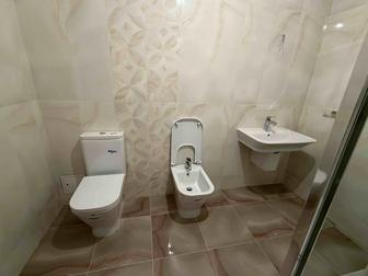 Продаются новые сантехника и смесители.