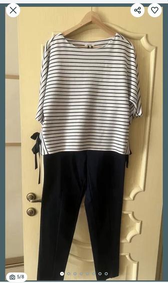 Продам жен кофты р 46-48