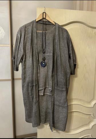 Продам жен кофты р 46-48