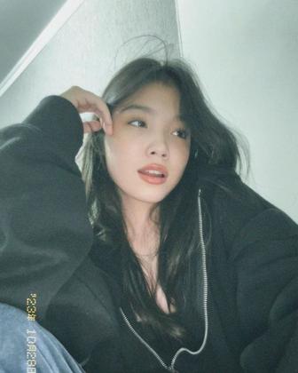 Репетитор по казахскому, Английскому