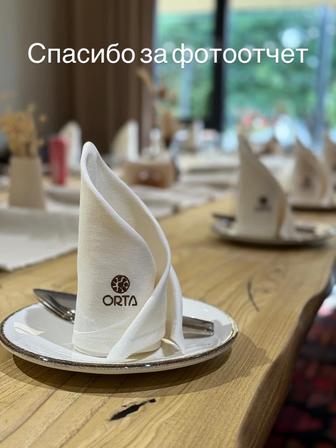 Вышивка на заказ,логотипы,картины