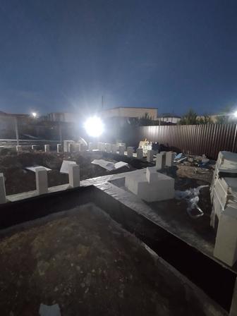 Каменщики кладка Караганда