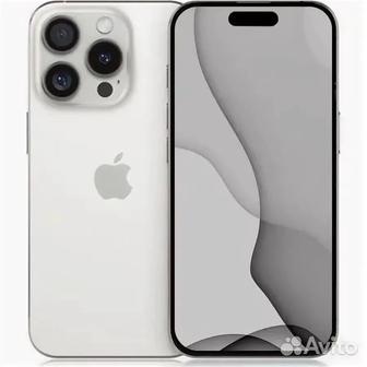 Продам Айфон 16 про макс/Iphone 16 pro max 256 gb