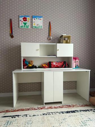 Мебель на заказ