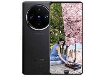 Vivo x100 Pro. Новый. Оригинал. 16/512 Гб.