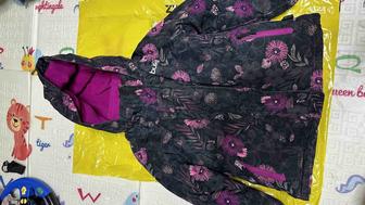 Комбинезон детский