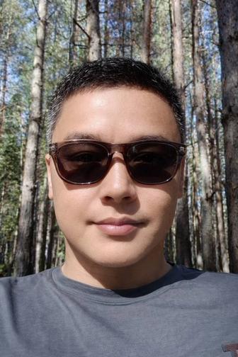 Электрик монтаж квартир и ком помещение