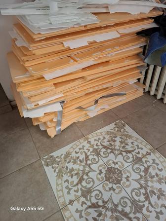 Продаю Пеноплэкс