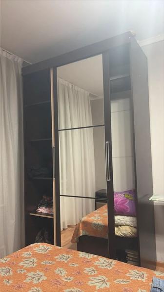 Продам спальный гарнитур