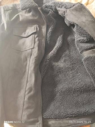 Куртка мужская
