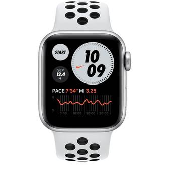 Apple Watch 6 Nike