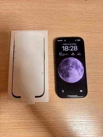 iPhone 16 pro , 512 Gb