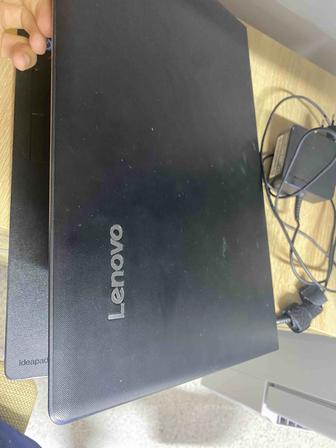 Ноутбук lenovo срочно сатылады