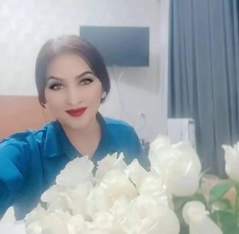 Диктор, актер дубляжа
