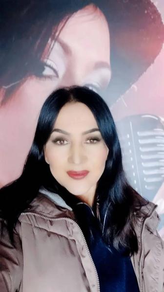 Диктор, актер дубляжа