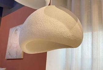 Продам совершенно новую люстру бра!