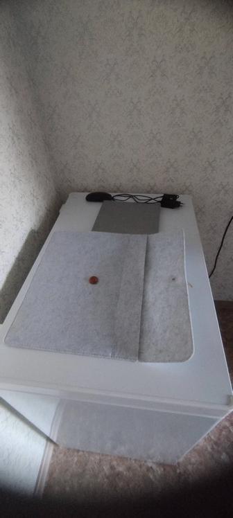 Ноутбук Liman N95 15.6 / 16 Гб / SSD 512 Гб / Win 11 Pro